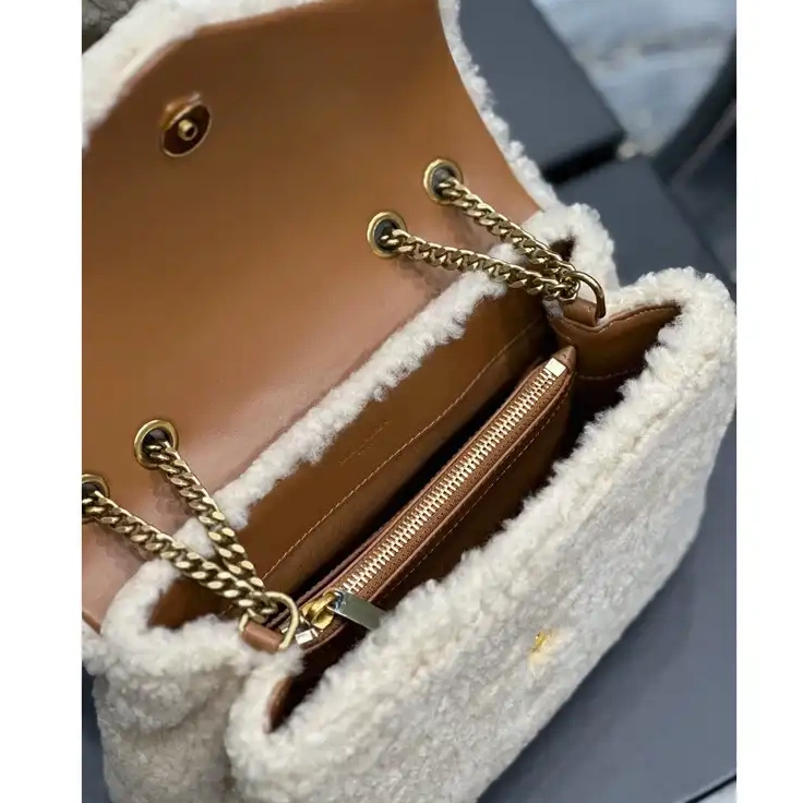 Fashionrepsfam ru 2212HS0003 Bag YSL 0710